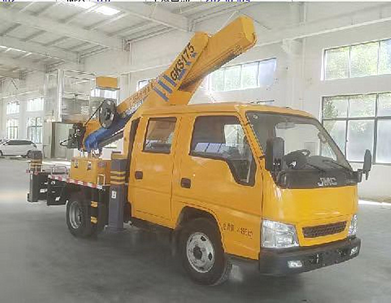 1711074714129108.jpg 微信圖片_20240322102724_副本.jpg