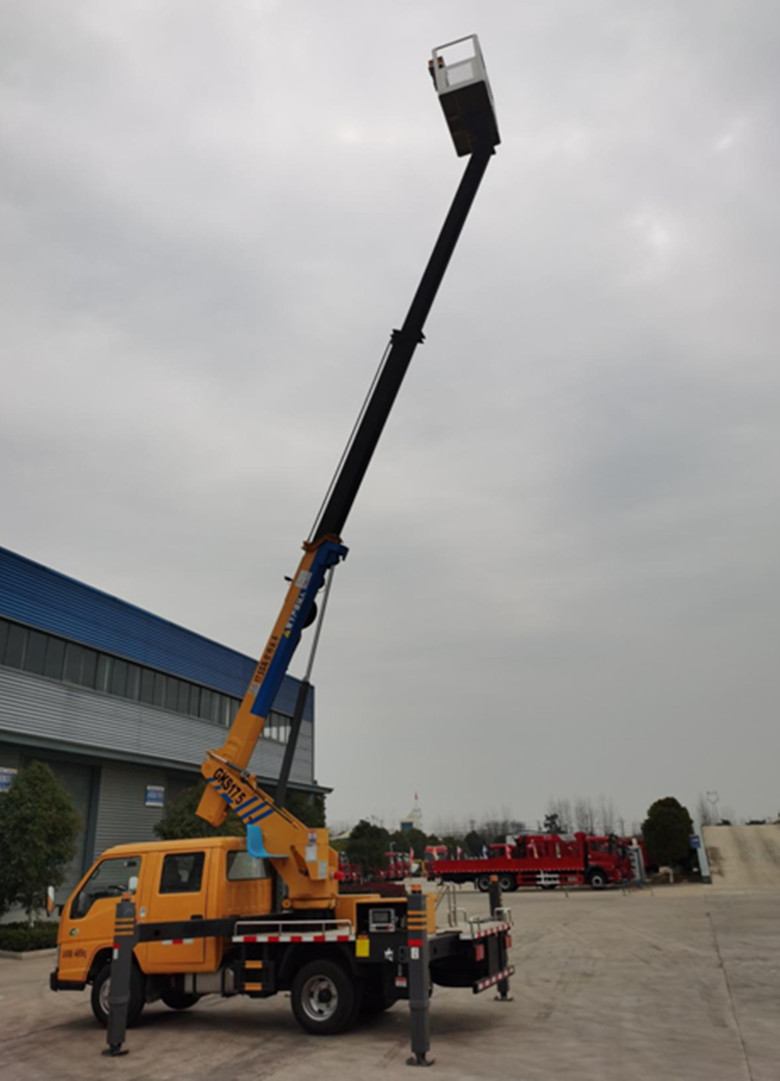 1711074746931896.jpg 微信圖片_20240322102803_副本.jpg