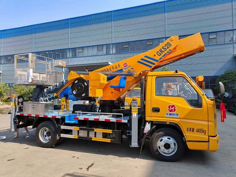 1711332177393912.jpg 微信圖片_20231018150823_副本.jpg