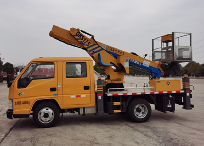 1711332289111043.jpg 1711074729933359.jpg