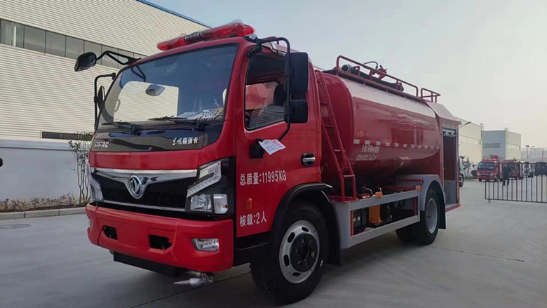 1713147669358712.jpg 微信圖片_20240407111459_副本.jpg