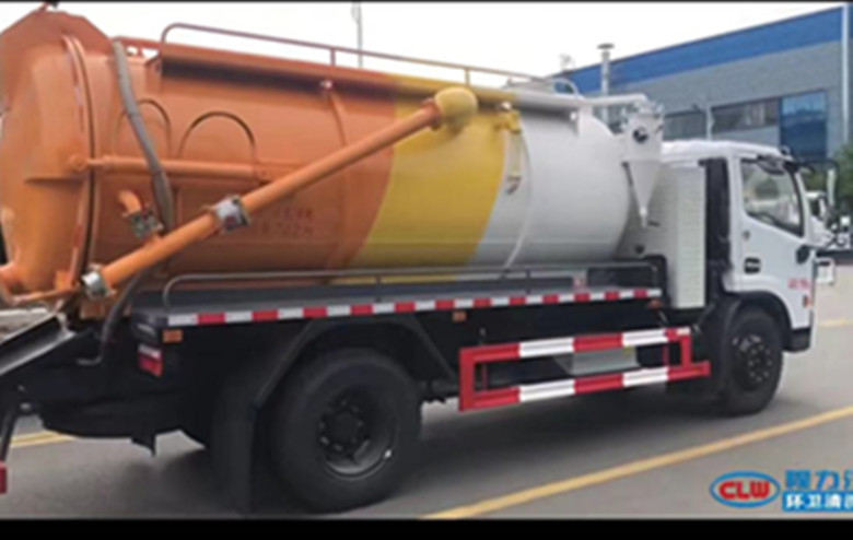 1716170509258664.jpg 微信圖片_20240426094626_副本.jpg