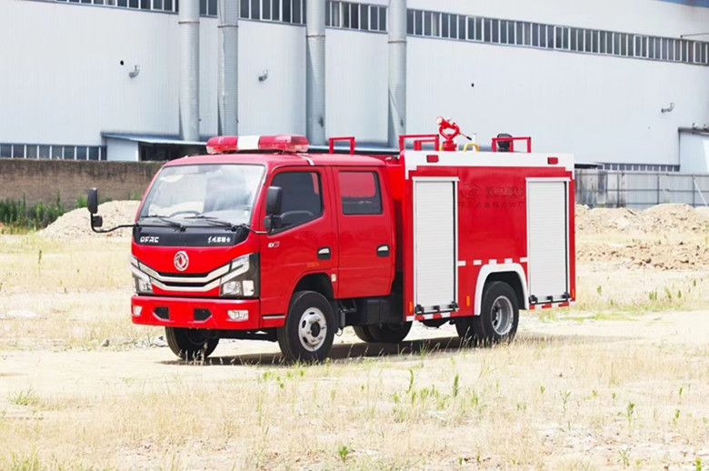 1720148518604467.jpg 微信圖片_20240705105607_副本.jpg