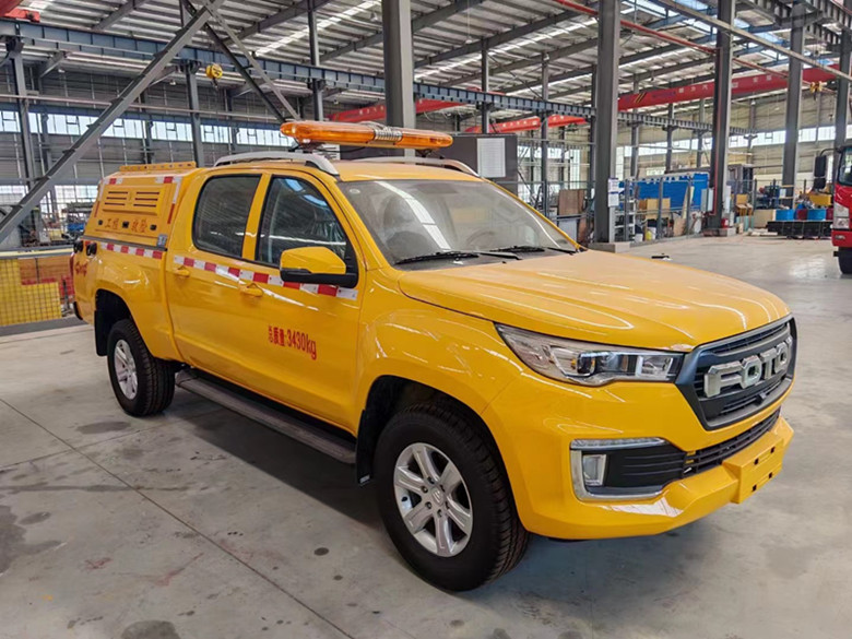 1724293197687303.jpg 微信圖片_20240822100924_副本.jpg