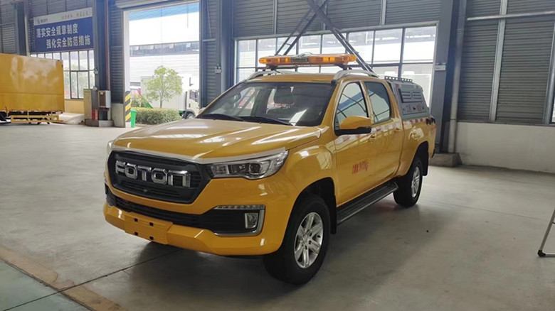 1724293217130872.jpg 微信圖片_20240822100918_副本.jpg