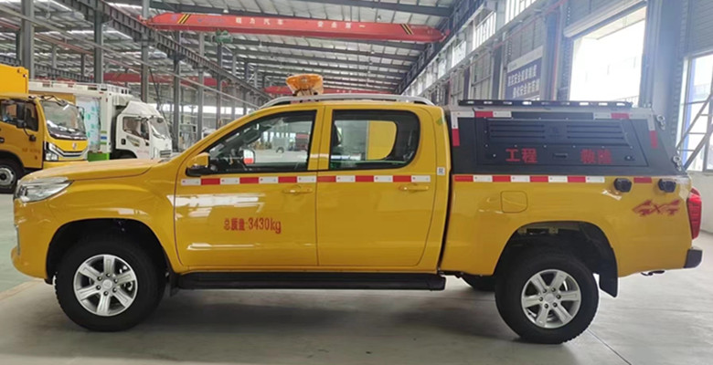 1724293243380874.jpg 微信圖片_20240822100854_副本.jpg