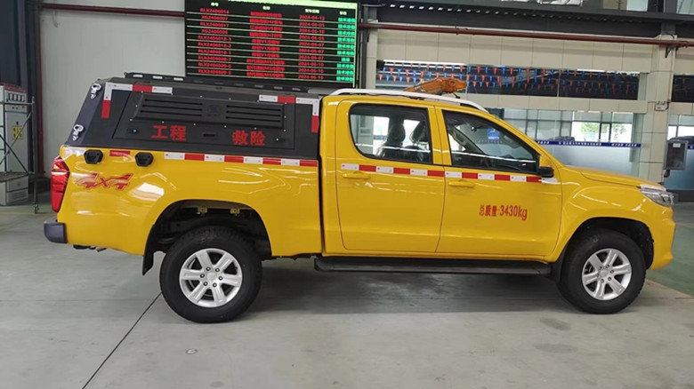 1724293261559456.jpg 微信圖片_20240822100905_副本.jpg