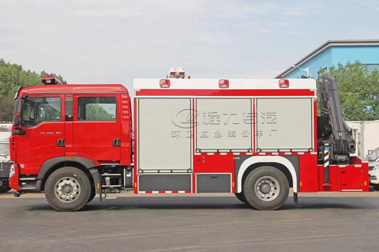 1727055569428252.jpg 微信圖片_20240923091040_副本.jpg