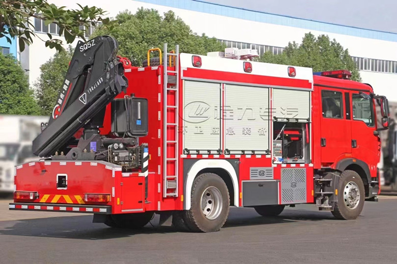 1727055594454716.jpg 微信圖片_20240923091048_副本.jpg