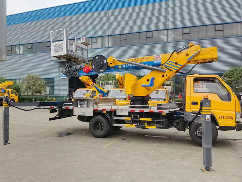 1728612330104502.jpg 微信圖片_20241011094938_副本.jpg