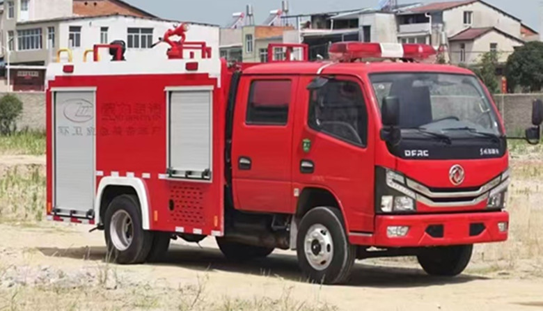 1729478591606317.jpg 微信圖片_20241021103856_副本.jpg