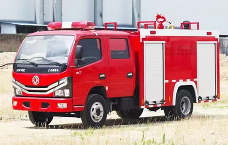 1729478605502266.jpg 微信圖片_20241021103849_副本.jpg