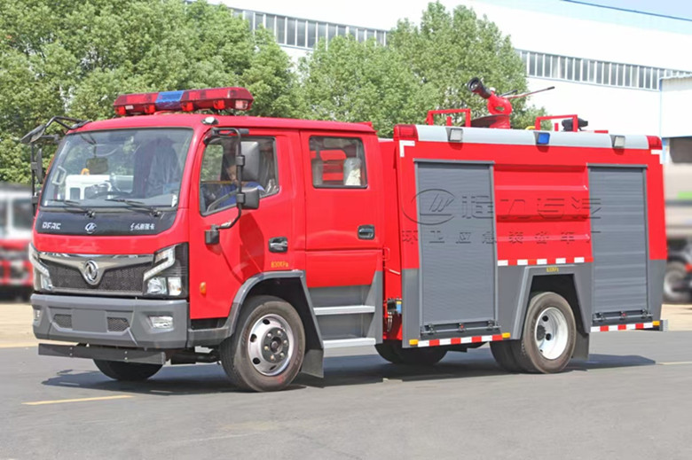 1729652509435481.jpg 微信圖片_20241023104531_副本.jpg