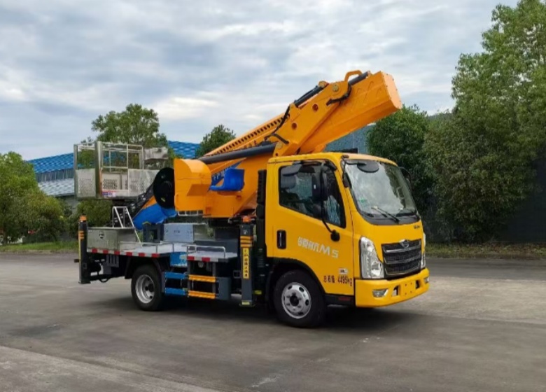 1730859273123578.jpg 微信圖片_20241106100700_副本.jpg