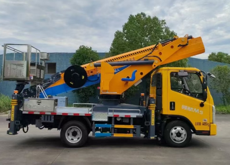 1730859283764072.jpg 微信圖片_20241106100732_副本.jpg