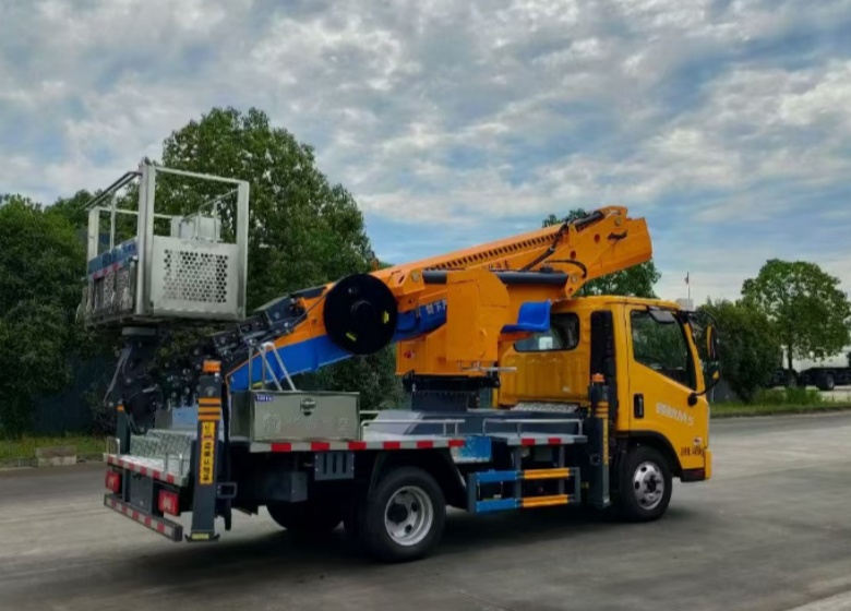 1730859291107106.jpg 微信圖片_20241106100641_副本.jpg