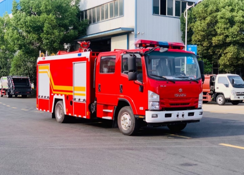 1732072637140455.jpg 微信圖片_20241120105303_副本.jpg