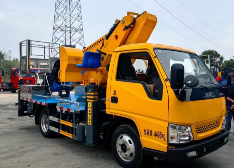 1732503428187661.jpg 微信圖片_20241125103421_副本.jpg