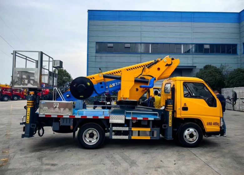 1732503446133837.jpg 微信圖片_20241125103339_副本.jpg