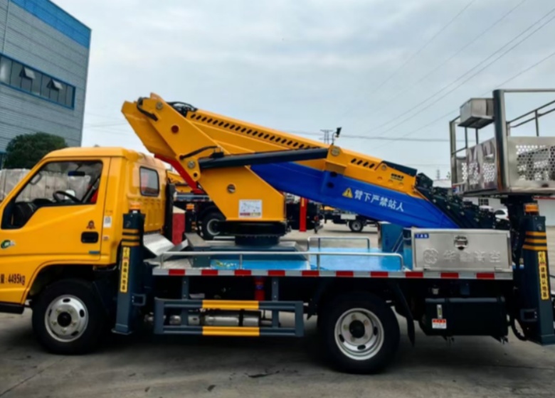 1732503464607780.jpg 微信圖片_20241125103452_副本.jpg