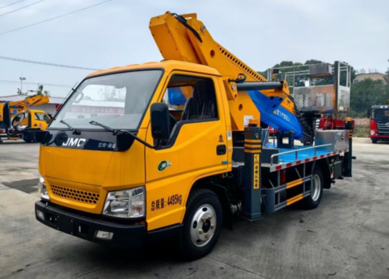 1732503474495295.jpg 微信圖片_20241125103446_副本.jpg