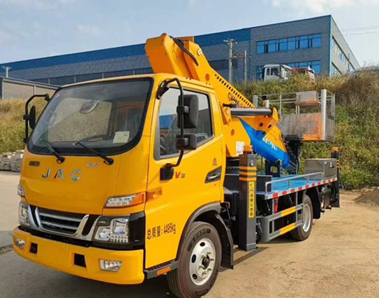 1733106322125166.jpg 微信圖片_20241202101708_副本.jpg