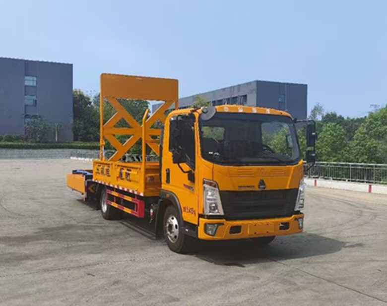 1733193014817001.jpg 微信圖片_20241202101637_副本.jpg