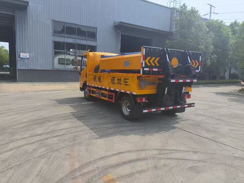 1733193028768031.jpg 微信圖片_20241202101644_副本.jpg