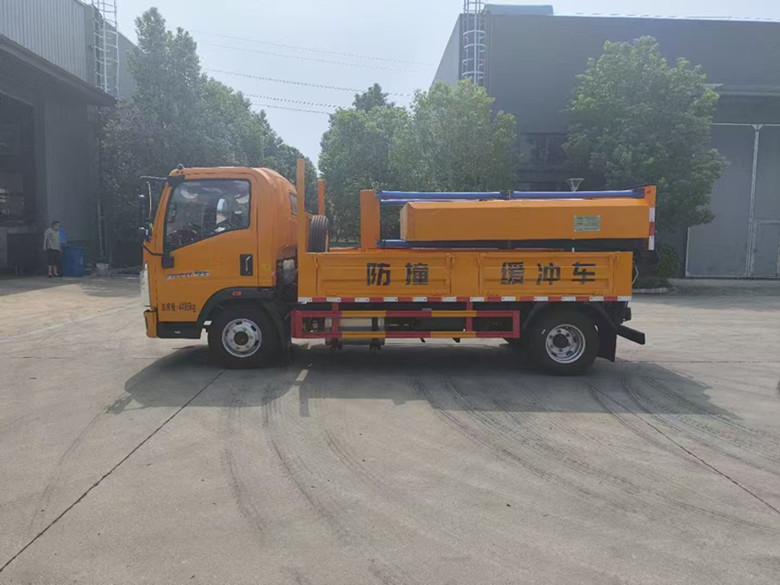 1733193043165242.jpg 微信圖片_20241202101650_副本.jpg