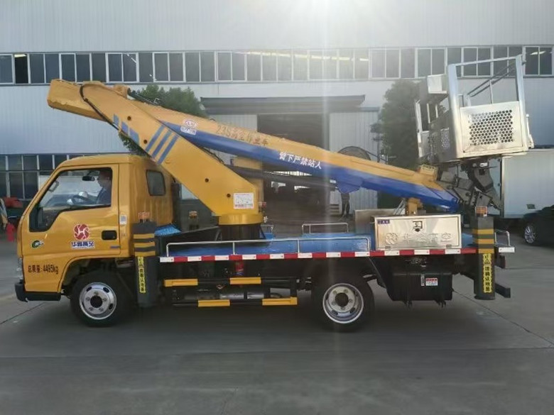 1733367522388318.jpg 微信圖片_20241205104426_副本.jpg