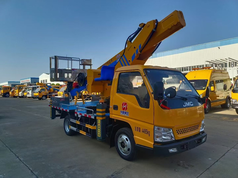 1733367554990118.jpg 微信圖片_20241205104439_副本.jpg