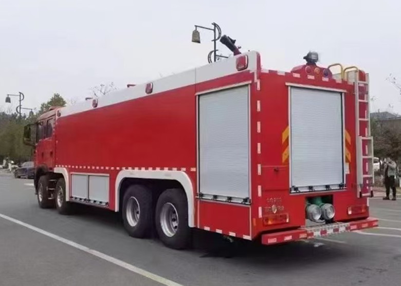 1733970390135141.jpg 微信圖片_20241212100351_副本.jpg