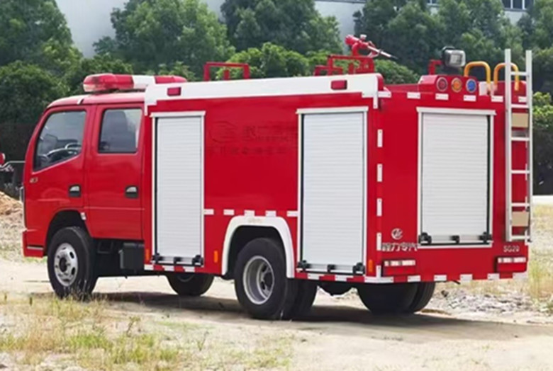 1734659006874147.jpg 微信圖片_20241021103832_副本.jpg