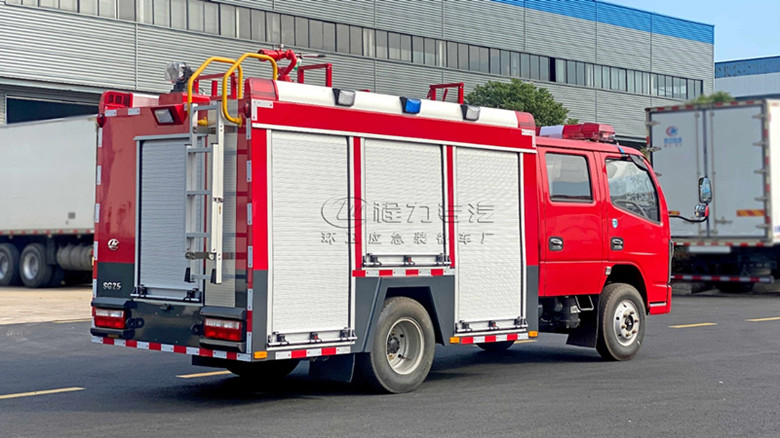 1734659052122610.jpg 微信圖片_20241220093411_副本.jpg