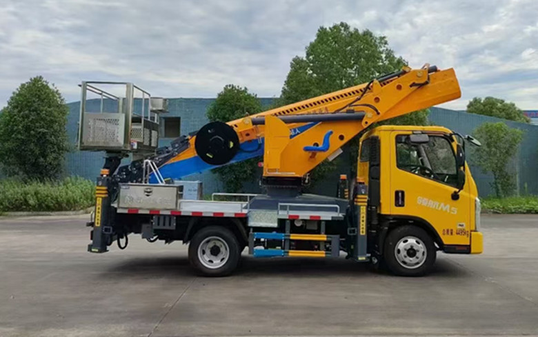 1735094977135748.jpg 微信圖片_20241225103856_副本.jpg