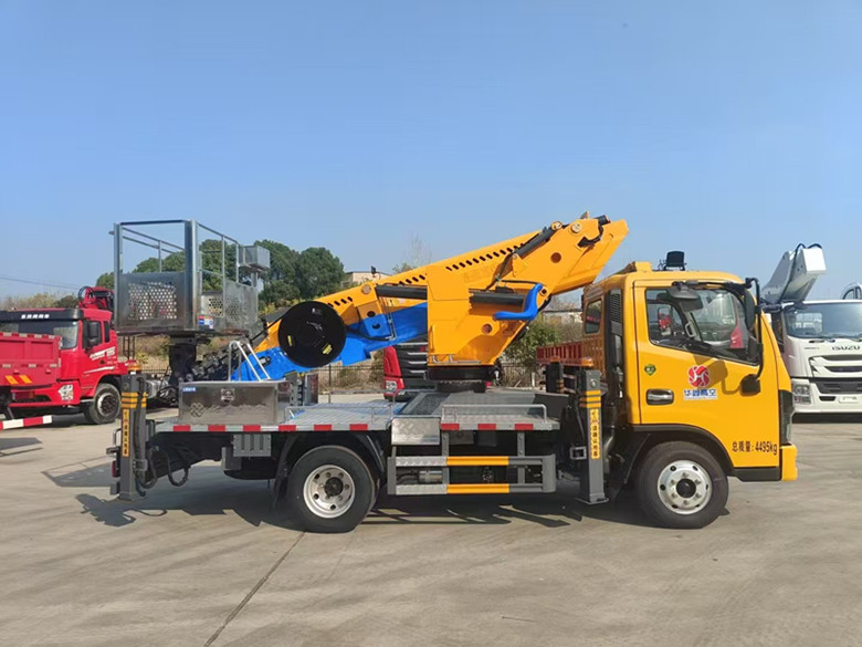 1736911081404197.jpg 微信圖片_20250115110404_副本.jpg