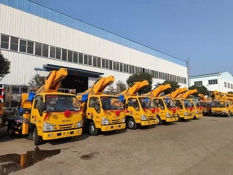 1739934225113905.jpg 微信圖片_20250219104739_副本.jpg