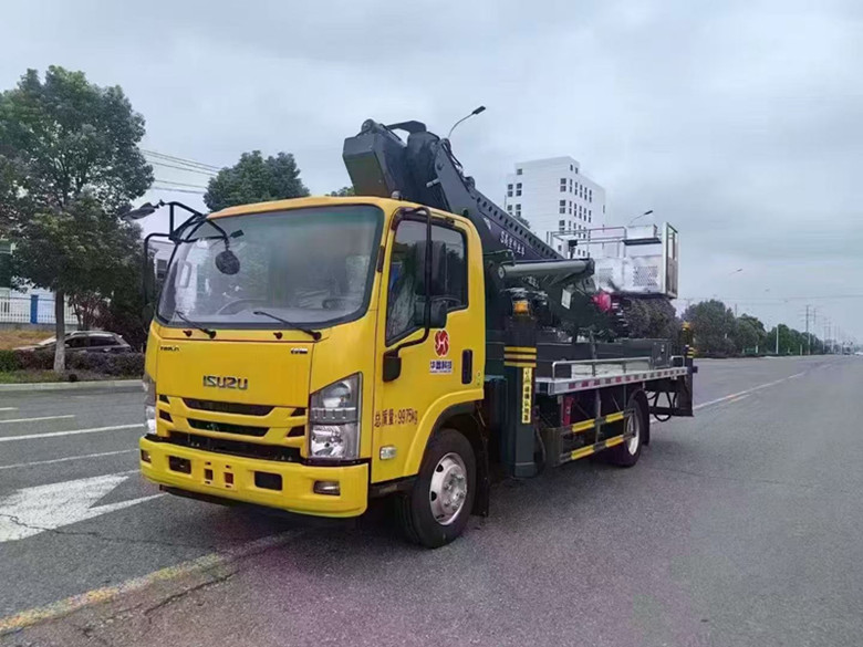 1741658815108009.jpg 微信圖片_20250311095609_副本.jpg