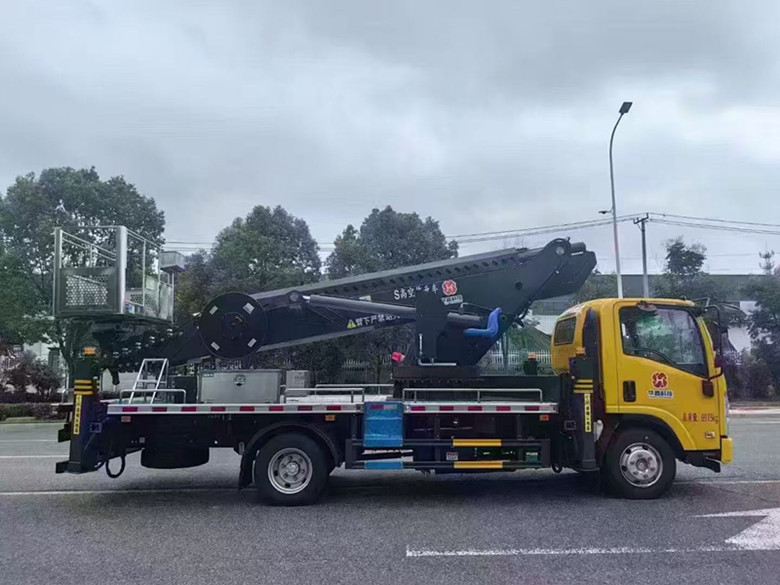 1741658829816226.jpg 微信圖片_20250311095603_副本.jpg