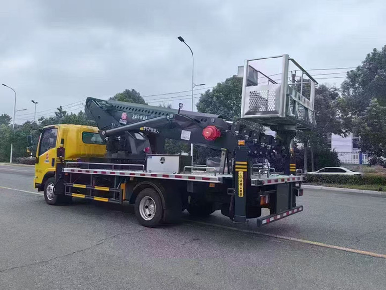 1741658847893468.jpg 微信圖片_20250311095558_副本.jpg