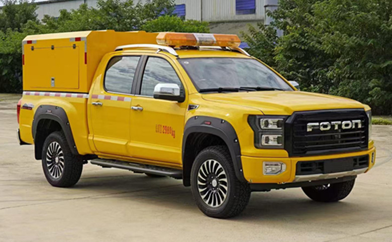 1741747627175526.jpg 微信圖片_20250312102336_副本.jpg