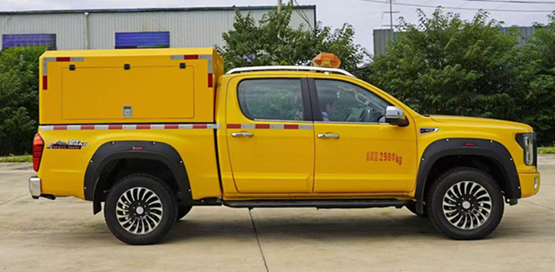 1741747636901171.jpg 微信圖片_20250312102341_副本.jpg