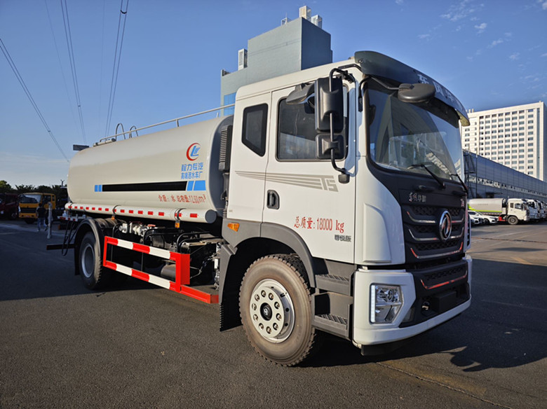 1742785937269465.jpg 微信圖片_20250312102435_副本.jpg