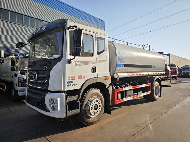 1742785956319338.jpg 微信圖片_20250312102443_副本.jpg