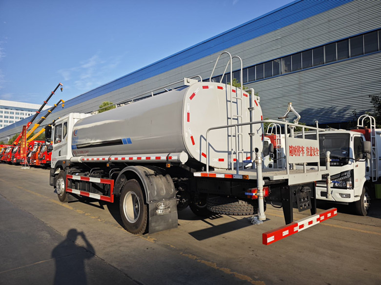 1742785994484882.jpg 微信圖片_20250312102450_副本.jpg