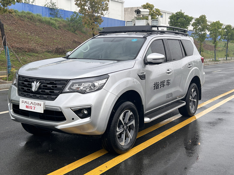 1743383721701418.jpg 微信圖片_20250326105033_副本.jpg