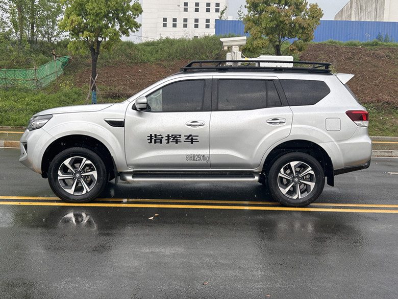 1743383735467540.jpg 微信圖片_20250326105027_副本.jpg