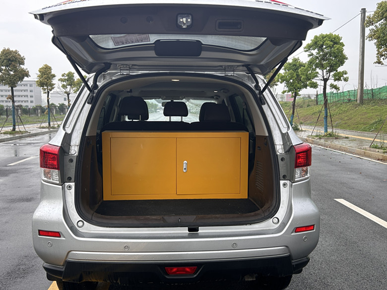 1743383802347008.jpg 微信圖片_20250326105039_副本.jpg