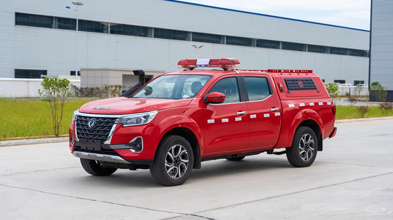 1743996560859215.jpg 微信圖片_20250326104540_副本.jpg