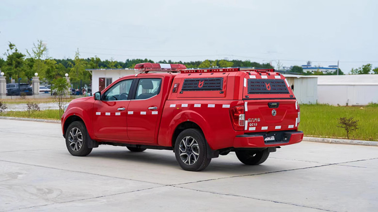 1743996580113448.jpg 微信圖片_20250326104550_副本.jpg